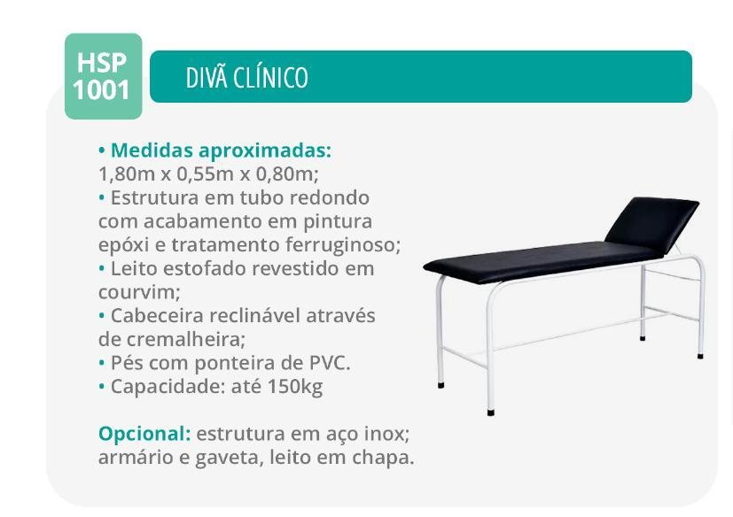 Diva Clinico