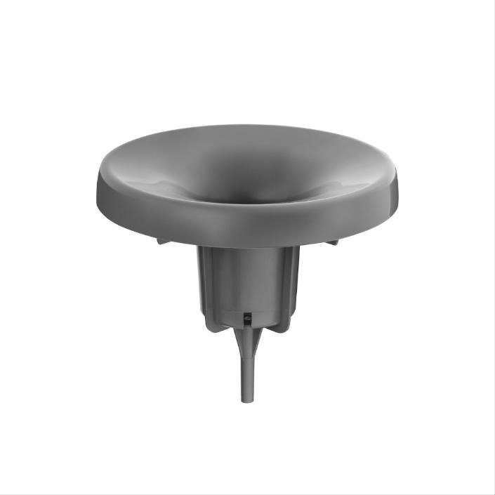 Suporte para Galão Frisbel